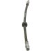 Bremsschlauch VOLVO 940,740,240,960,760 1987476128