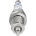 Zündkerze OPEL,SAAB,FIAT,ALFA Nickel 0 242 229 699 Zündkerze OPEL,SAAB,FIAT,ALFA Nickel 0 242 229 699