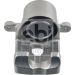 FEBI BILSTEIN Bremssattel 179066 FEBI BILSTEIN Bremssattel 179066