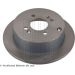 Bremsscheibe Hyundai T. Accent/Getz/I20 1.1-1.6 Crdi 03 ADG04388 Bremsscheibe Hyundai T. Accent/Getz/I20 1.1-1.6 Crdi 03 ADG04388