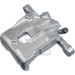 FEBI BILSTEIN Bremssattel 181775