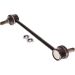 Stange/Strebe, Stabilisator 72-4095 Stange/Strebe, Stabilisator 72-4095