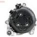 DENSO Generator DAN1466 DENSO Generator DAN1466
