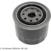 Ölfilter Nissan Micra ADN12104 Ölfilter Nissan Micra ADN12104