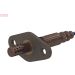 DENSO Lambdasonde DOX-0210 DENSO Lambdasonde DOX-0210