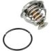 Thermostat, Kühlmittel 725209 Thermostat, Kühlmittel 725209