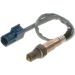 Lambdasonde NISSAN,RENAULT 0 258 986 646