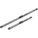 A002J BOSCH JET Blade unbeheizt 3 397 110 00B