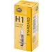 HELLA Glühlampe 8GH 002 089-131 STANDARD