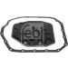 FEBI BILSTEIN Hydraulikfiltersatz, Automatikgetriebe 194787 FEBI BILSTEIN Hydraulikfiltersatz, Automatikgetriebe 194787