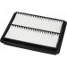 AMC Luftfilter PKW SA-9069 AMC Luftfilter PKW SA-9069
