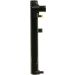 Kühler, Motorkühlung BEHR CR 1078 000S
