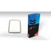 CHAMPION Luftfilter CAF100809P