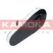 KAMOKA Luftfilter F237601