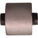 Lagerung, Lenker 72-6799 Lagerung, Lenker 72-6799
