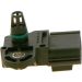 76 618 002 Drucksensor 0 261 230 218 76 618 002 Drucksensor 0 261 230 218