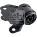 Querlenkerlager VA re FORD C-Max,Focus 10 174813 Querlenkerlager VA re FORD C-Max,Focus 10 174813