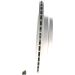 Bremsscheibe HA 0 986 479 004 Bremsscheibe HA 0 986 479 004