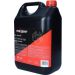 Handwaschpaste 5L 36-0066