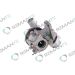 Lader, Aufladung 003-001-001015R