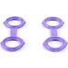 Ölkühler PKW 90784 Ölkühler PKW 90784