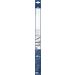 361 BOSCH Wischerblatt 3397001361 361 BOSCH Wischerblatt 3397001361