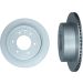 KAMOKA Bremsscheibe 103035