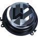 Original VAG Griff VW Golf 04-09 3C5827469DULM Original VAG Griff VW Golf 04-09 3C5827469DULM
