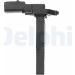 DELPHI Luftgewicht AF10374-12B1 DELPHI Luftgewicht AF10374-12B1