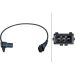Drehzahlsensor 6PU 009 121-641 Drehzahlsensor 6PU 009 121-641