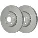 Bremsscheibe Toyota P. Avensis 1.6-2.0 97-03 24.0125-0156.1 Bremsscheibe Toyota P. Avensis 1.6-2.0 97-03 24.0125-0156.1
