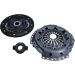 Kupplungssatz MINI Cooper 01 LuK RepSet 620 3239 00