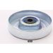 Japanparts Umlenk- / Führungsrolle, Keilrippenriemen RP-600 Japanparts Umlenk- / Führungsrolle, Keilrippenriemen RP-600