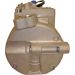 Kompressor, Klimaanlage ACP 1004 000S