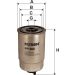 FILTRON Kraftstofffilter PP 968