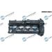 DR.MOTOR Zylinderkopfhaube DRM12903 DR.MOTOR Zylinderkopfhaube DRM12903