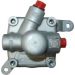 SPIDAN Hydraulikpumpe 53695 SPIDAN Hydraulikpumpe 53695