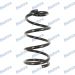 Fahrwerksfeder VA FORD Transit 90171259