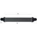 MAHLE Ladeluftkühler CI 85 000S BEHR MAHLE Ladeluftkühler CI 85 000S BEHR