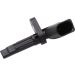 KAMOKA Sensor, Raddrehzahl 1060046 KAMOKA Sensor, Raddrehzahl 1060046