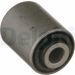 DELPHI Sparen TD1679W