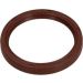 Wellendichtring Nockenw.(2x/Mot) 81-36558-00
