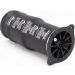 ARNOTT Fahrwerksfeder A-2801 ARNOTT Fahrwerksfeder A-2801
