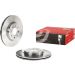 40 481 063 Bremsscheibe VA FIAT Palio,Siena 97 PRIME LINE 09.9631.14 40 481 063 Bremsscheibe VA FIAT Palio,Siena 97 PRIME LINE 09.9631.14