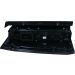 Original VAGLampe VW T. Crafter 17-Pr 7C0945096J Original VAGLampe VW T. Crafter 17-Pr 7C0945096J