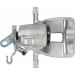 Tauschbremssattel HA li AUDI,SEAT,SKODA,VW Golf V 03 BHS324E Tauschbremssattel HA li AUDI,SEAT,SKODA,VW Golf V 03 BHS324E