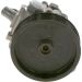 Servopumpe MERCEDES M-Klasse, GL-Klasse K S00 000 703 Servopumpe MERCEDES M-Klasse, GL-Klasse K S00 000 703