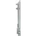 Kondensator PKW TOYOTA PRIUS 1.8 09 FIRST FIT 940175