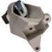 Lagerung, Motor Renault Twingo 40-0080