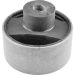 TEDGUM_TD Halter, Motoraufhängung 00673056 TEDGUM_TD Halter, Motoraufhängung 00673056